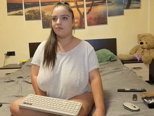 adellineee