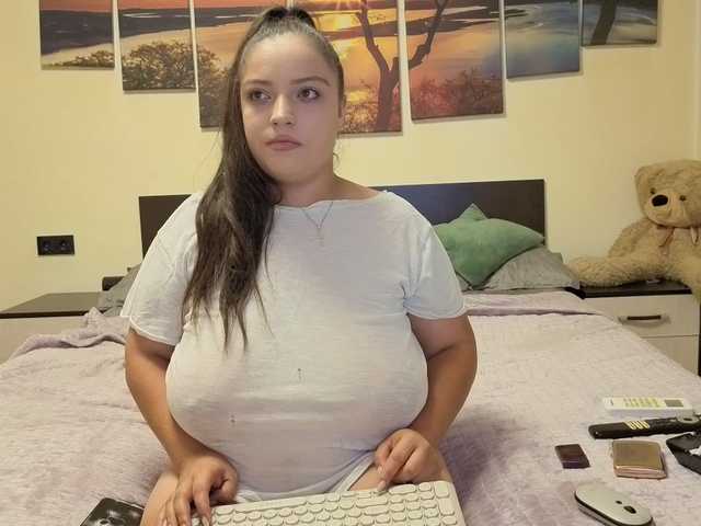 adellineee