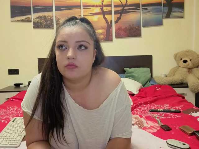 Preview of adellineee