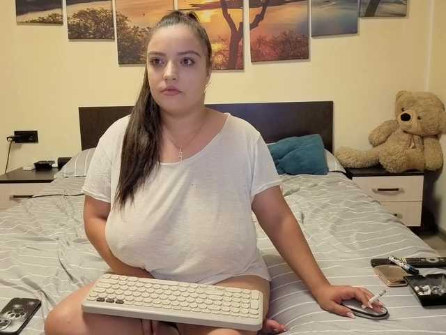adellineee