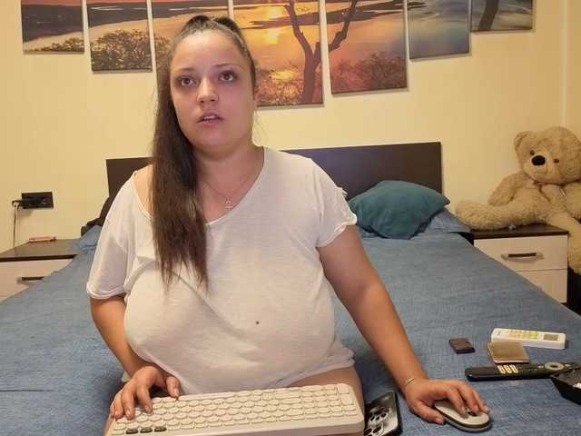 adellineee live webcam show
