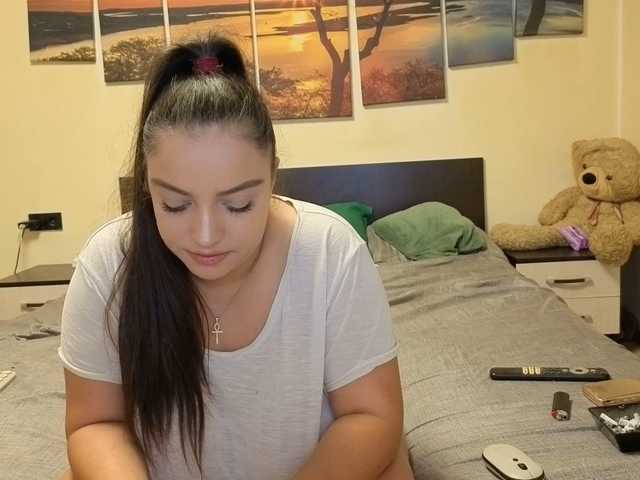 adellineee