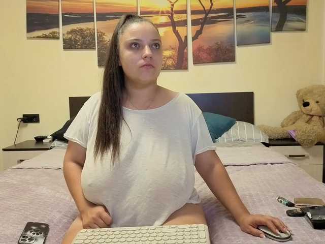 adellineee