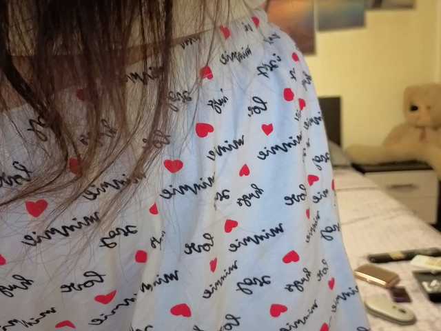 adellineee