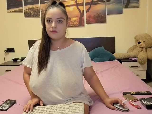 adellineee