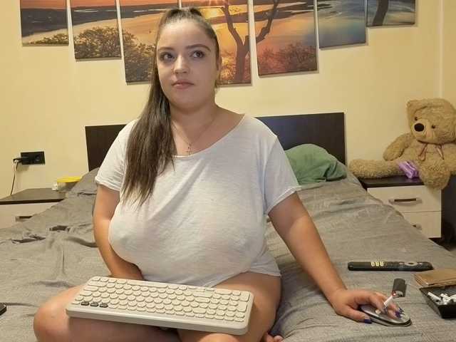 adellineee