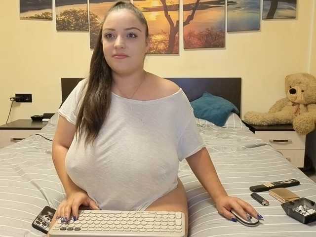 adellineee