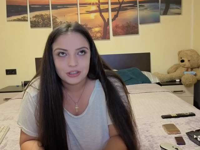 adellineee