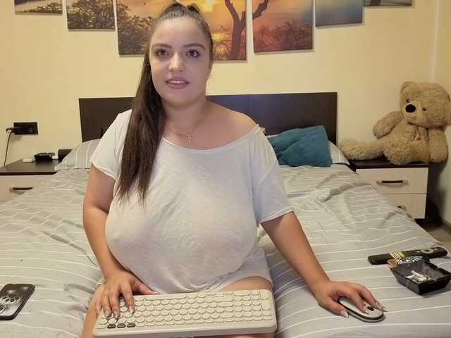 adellineee