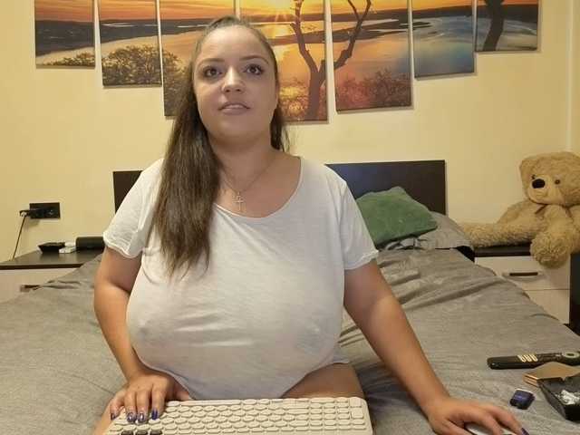 adellineee