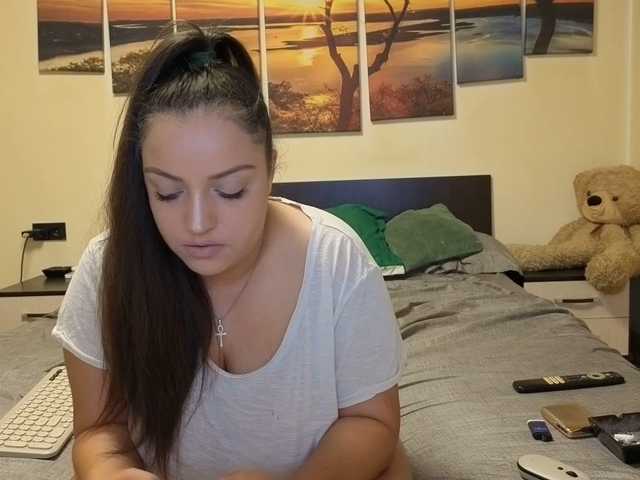 adellineee