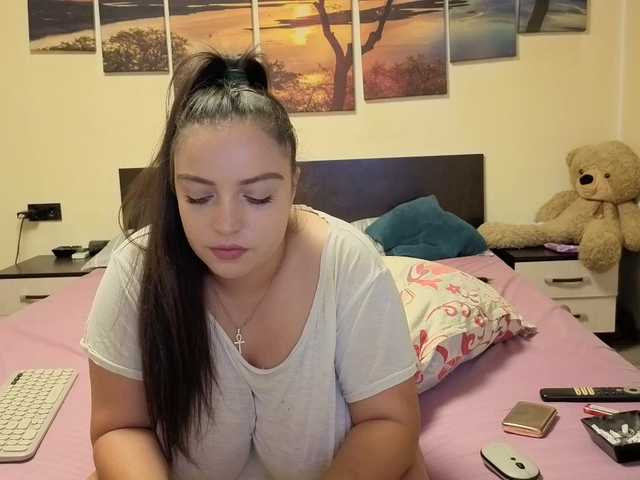 adellineee