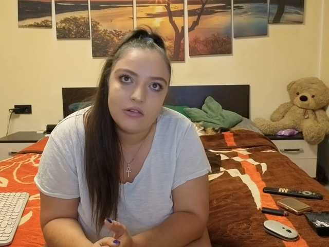 adellineee