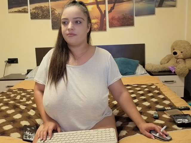 adellineee