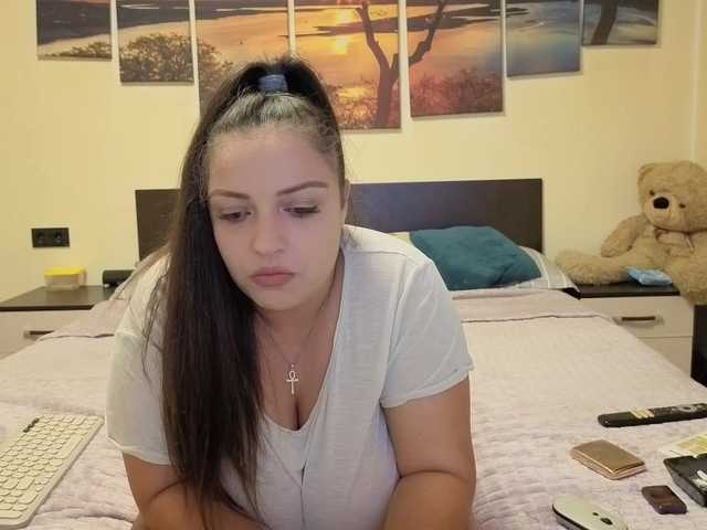 adellineee