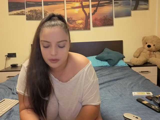 adellineee