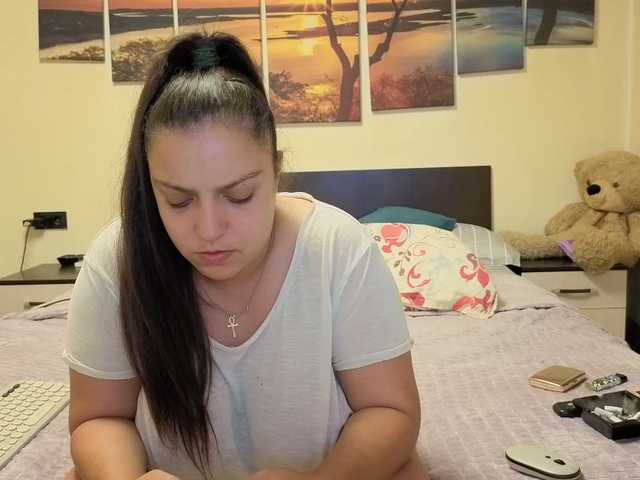 adellineee