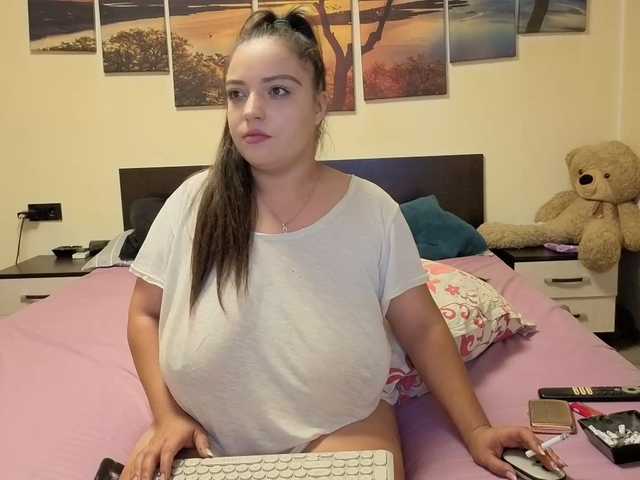 adellineee