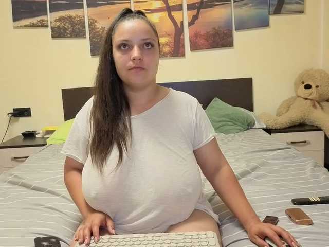 adellineee