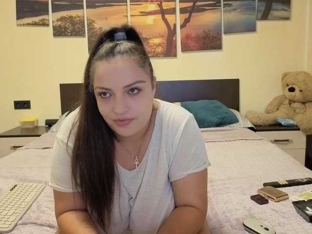 adellineee