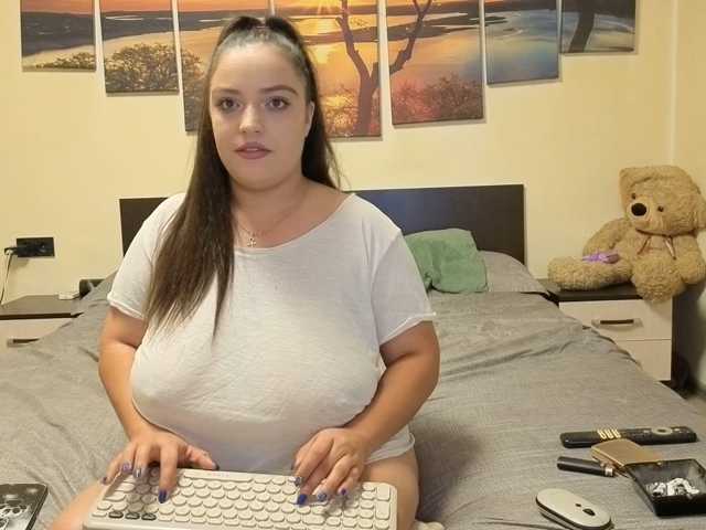 adellineee