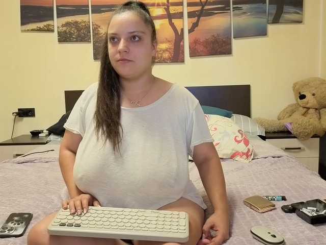 adellineee