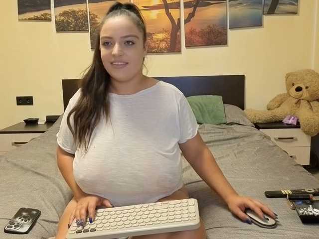 adellineee