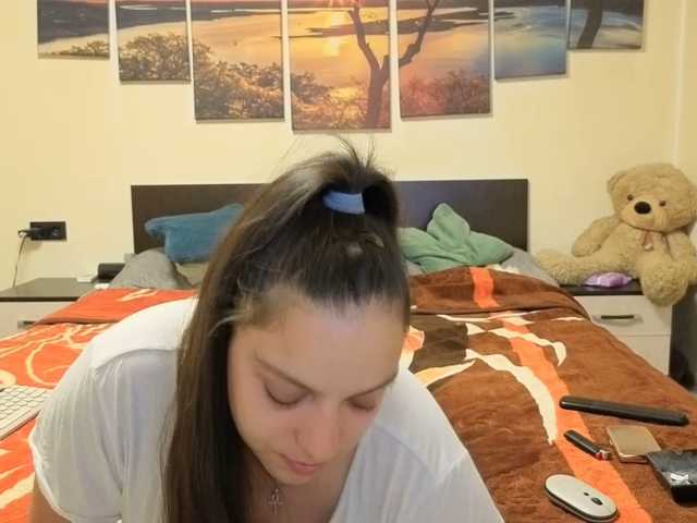 adellineee