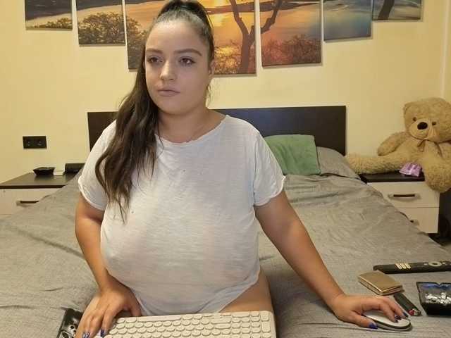 adellineee