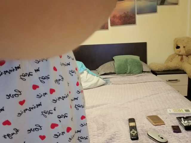 adellineee