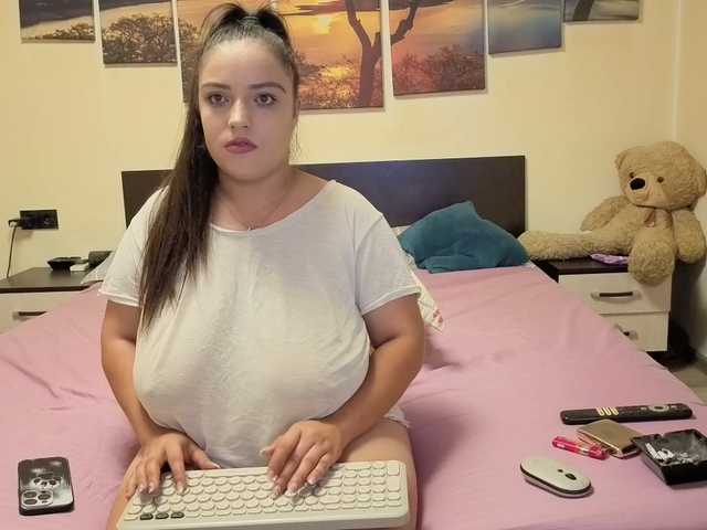 adellineee