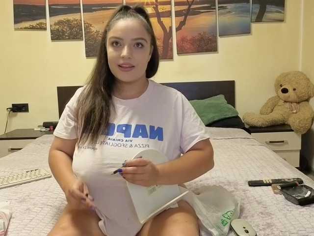 adellineee
