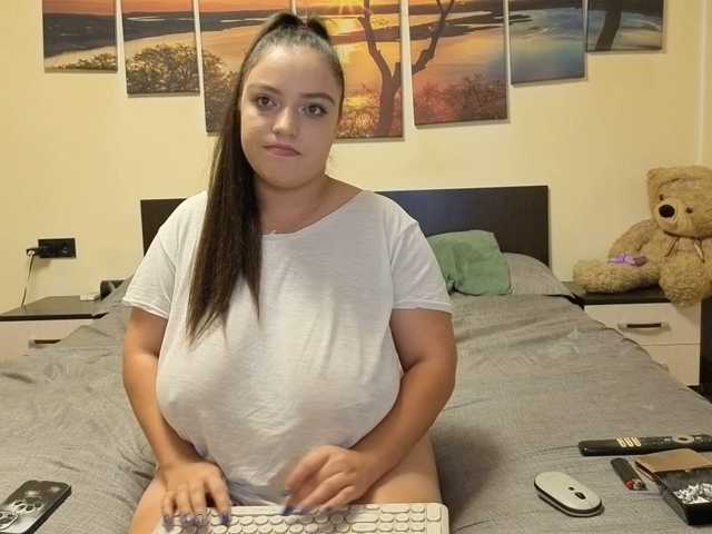 adellineee