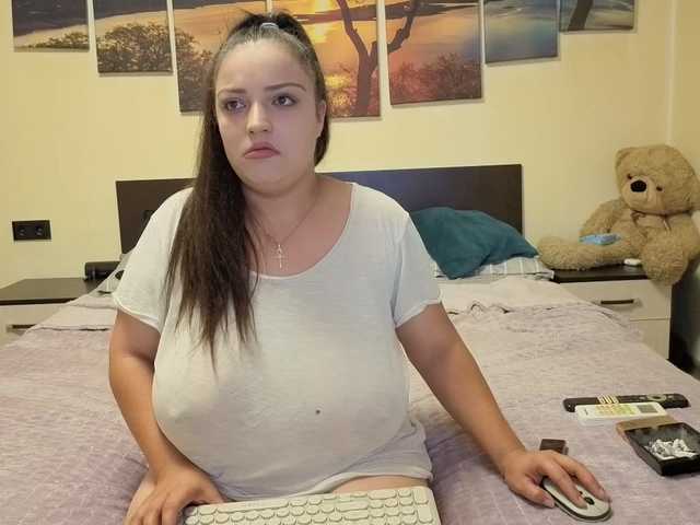 adellineee
