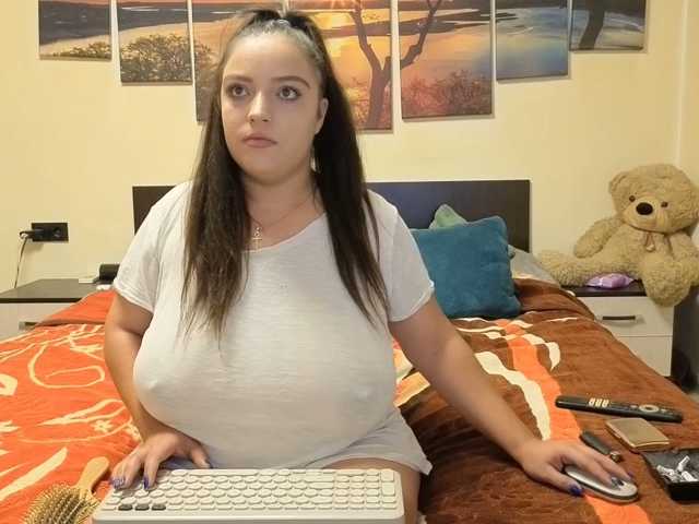 adellineee