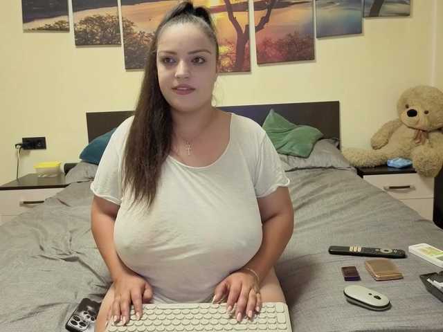 adellineee
