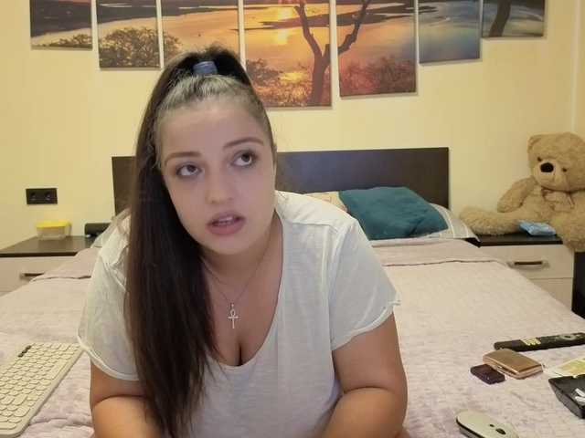 adellineee live webcam show