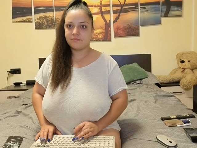 adellineee