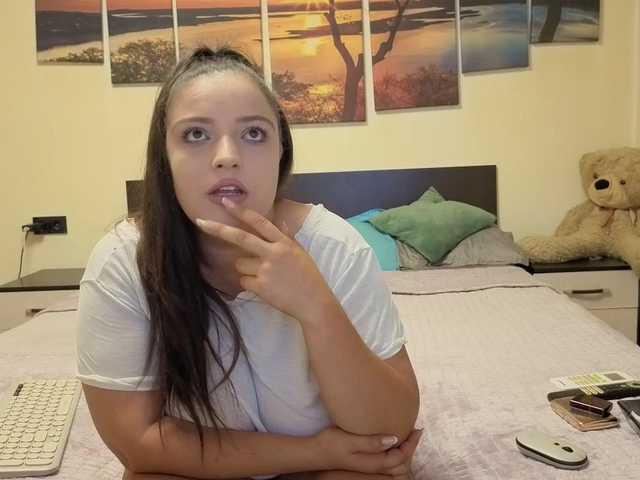 adellineee