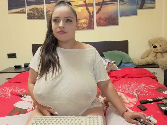 adellineee