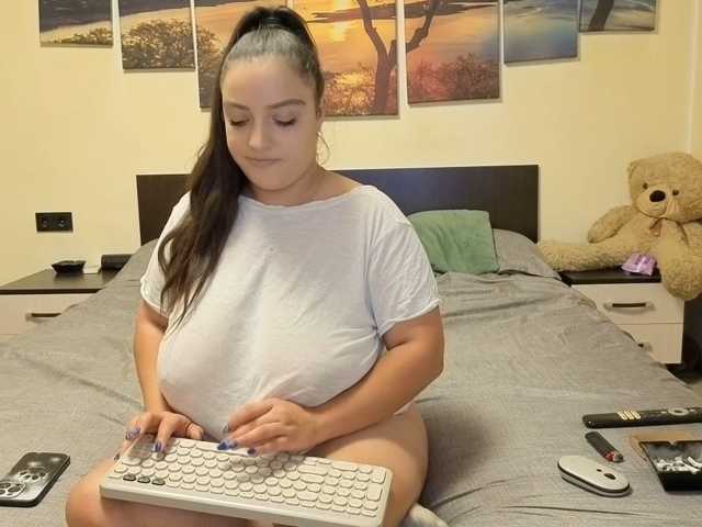 adellineee