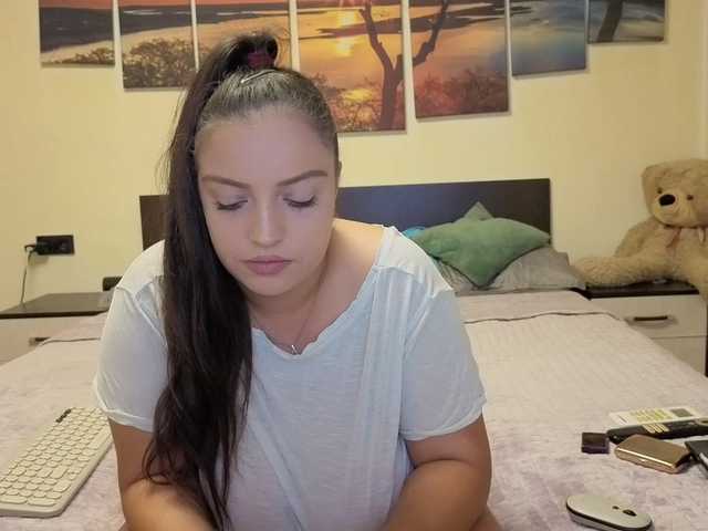 adellineee
