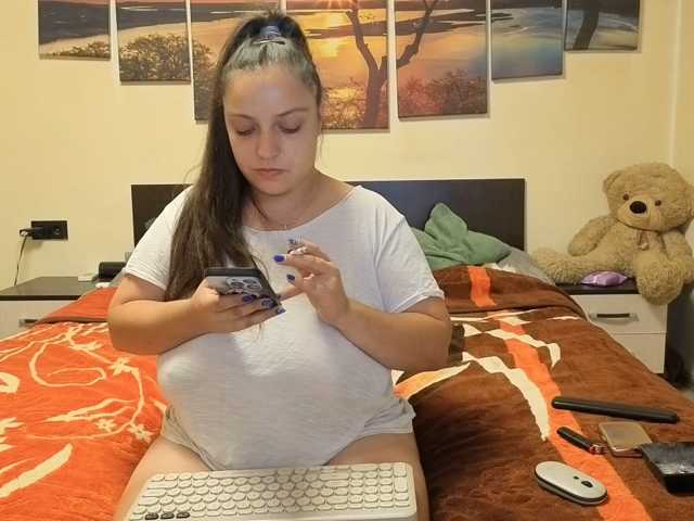adellineee