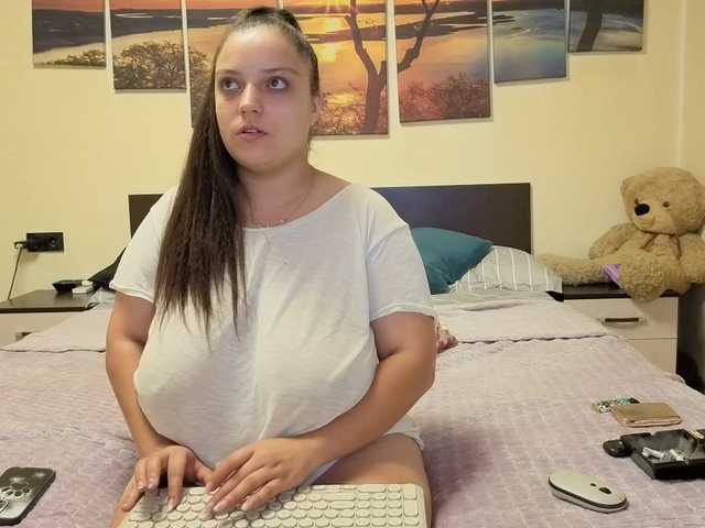 adellineee