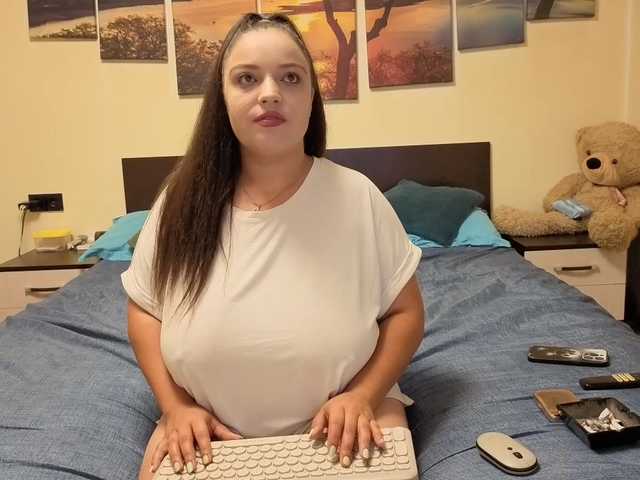 adellineee live sex