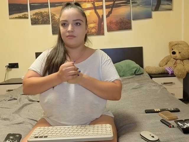 adellineee