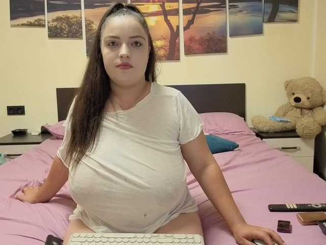 adellineee live sex