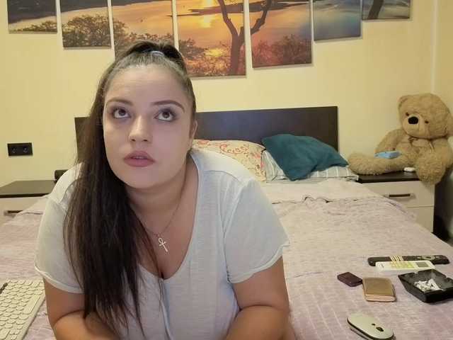 adellineee
