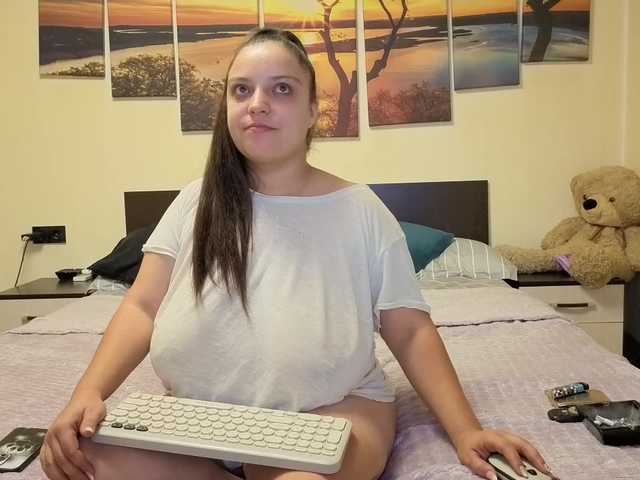 adellineee