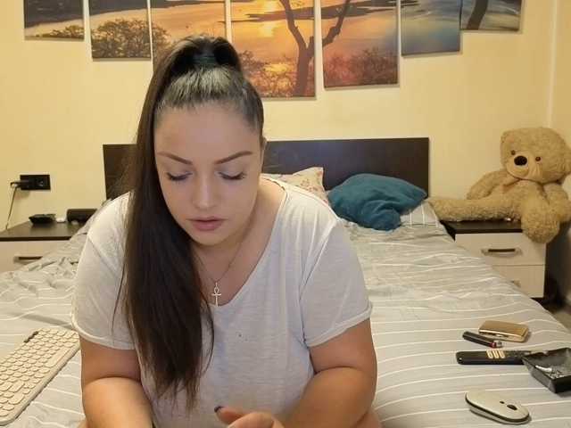 adellineee